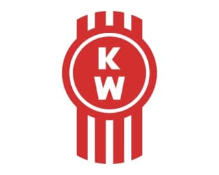 Icon representing kenworth